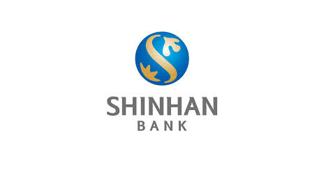 Shinhan Bank Vietnam