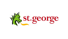 St George