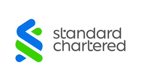 Standard Chartered