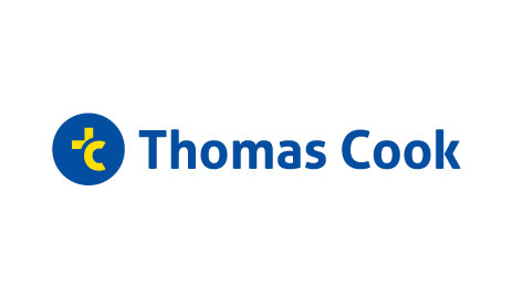 Thomas Cook (India) Ltd