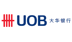 UOB