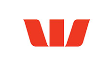 Westpac