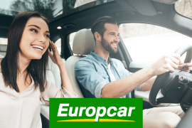 Europcar_Logo_SG270x180