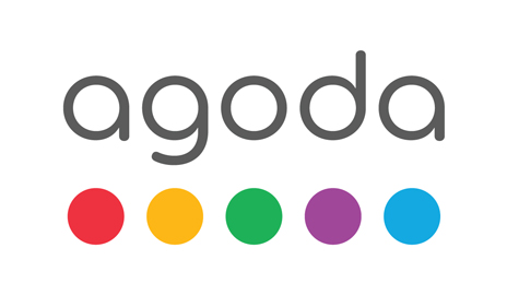 Agoda.com