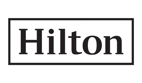 Hilton