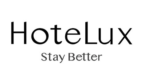 HoteLux