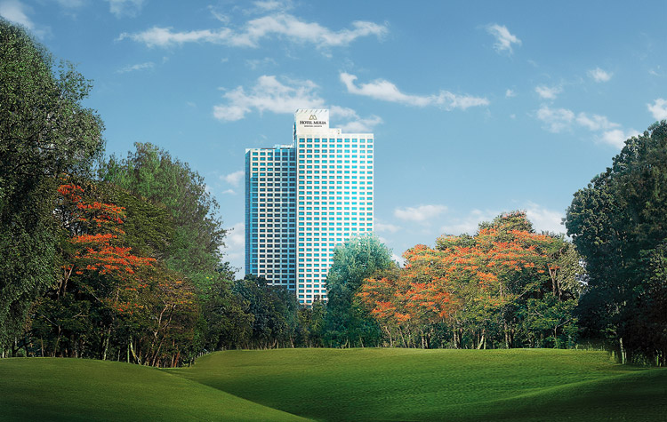 HotelMulia-Senayan.jpg