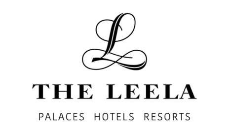 The Leela Palaces, Hotels and Resorts