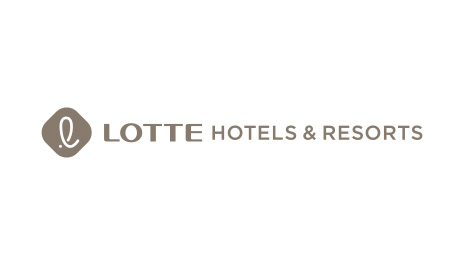 Lotte Hotels and Resorts