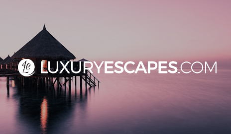 Luxury Escapes