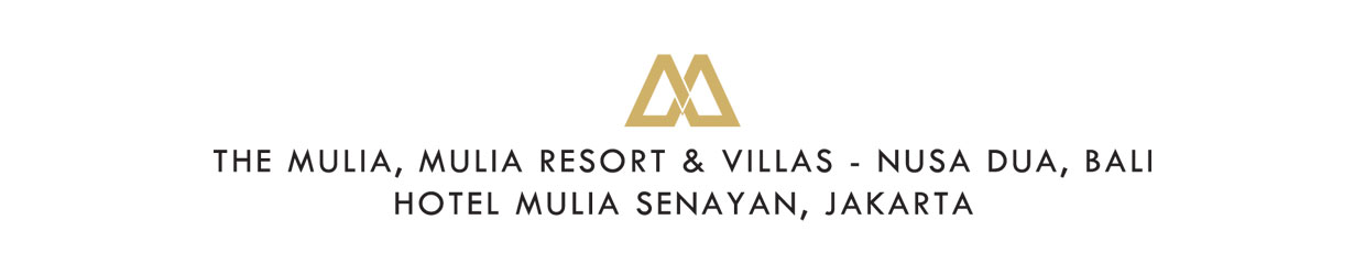 Mulia Hotels