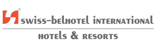 Swiss-Belhotel International