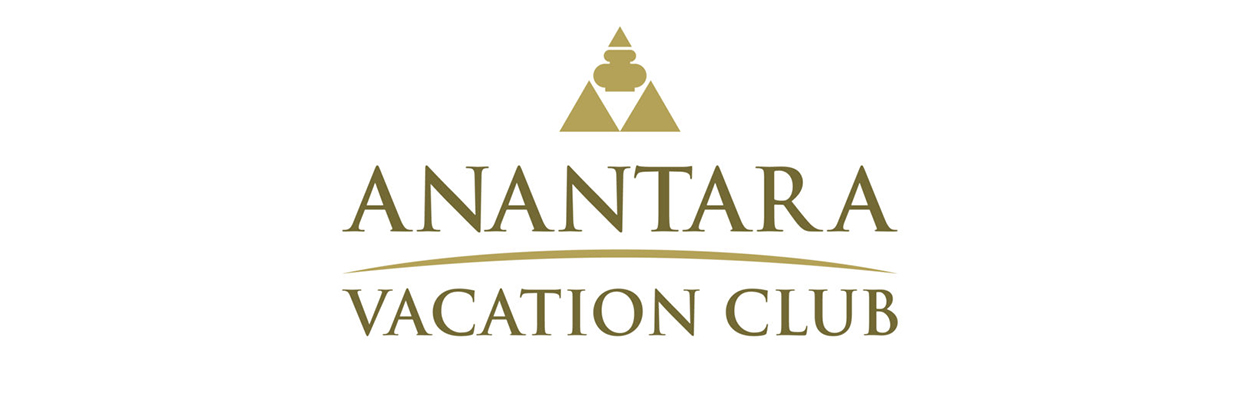 AnantaravacationclubApr24_lightbox1