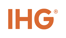 InterContinental Hotels Group