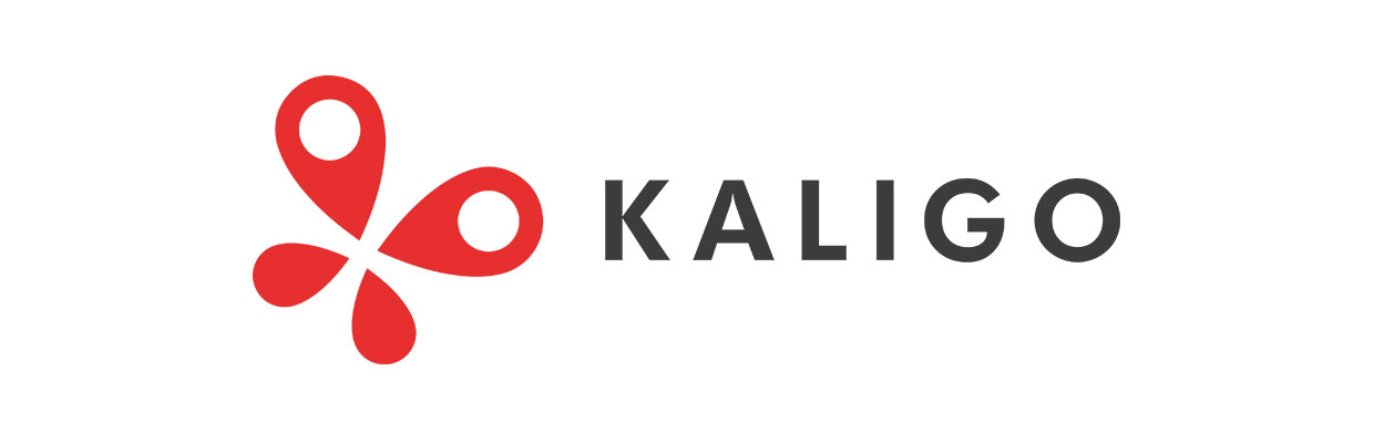 Kaligo