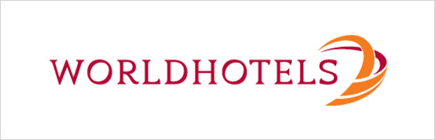 Worldhotels