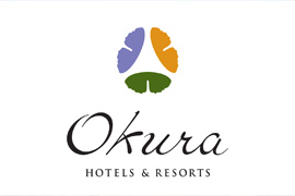 Okura Hotels & Resorts