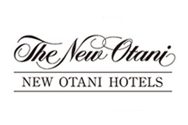 New Otani Hotels