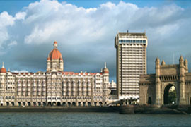 lightbox-half-taj-hotels-resorts-and-palaces3.jpg