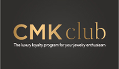 CMK Club