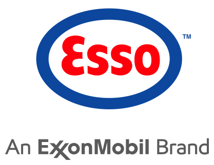 EssoDec20_logo.png