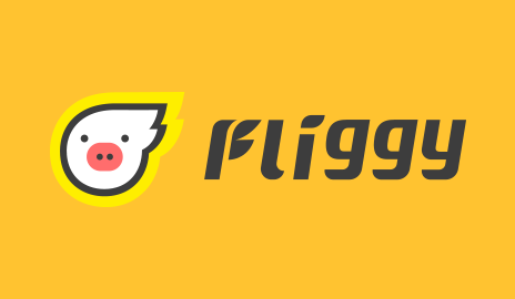 Fliggy