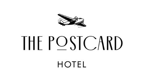 The Postcard Hotel