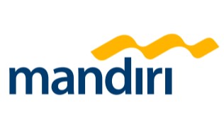 Bank Mandiri