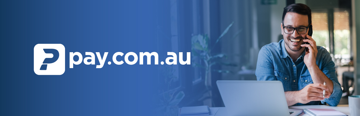 pay.com.au