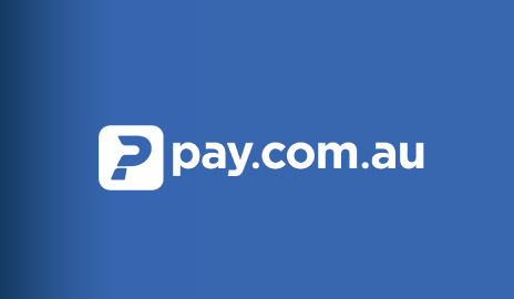 pay.com.au