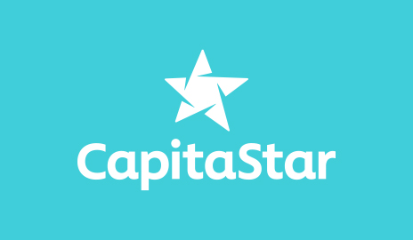 CapitaStar