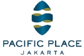 Pacific Place Jakarta