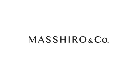 MASSHIRO&Co.