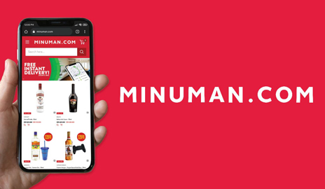 minuman.com