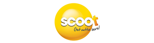 logo-scoot.png