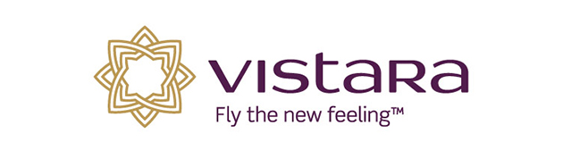 airvistara