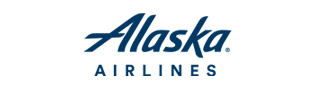 alaskaair