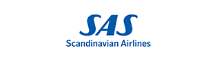 scandinavianair