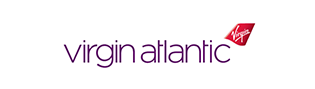 virgin-atlantic