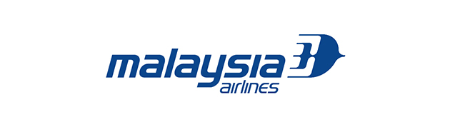 malaysiaairlines