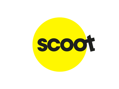 scoot