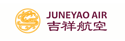 juneyaoair