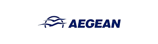 aegeanair