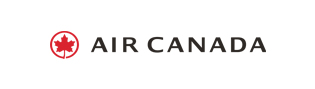 aircanada