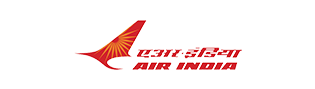 airindia