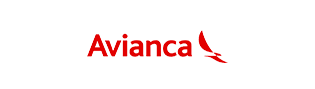 avianca