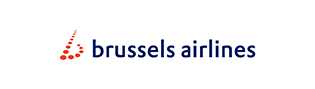 brusselsairlines