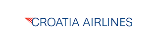 croatiaairlines