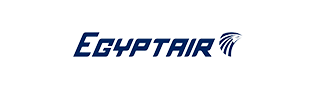 egyptair