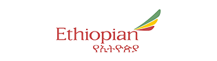 ethiopianairlines